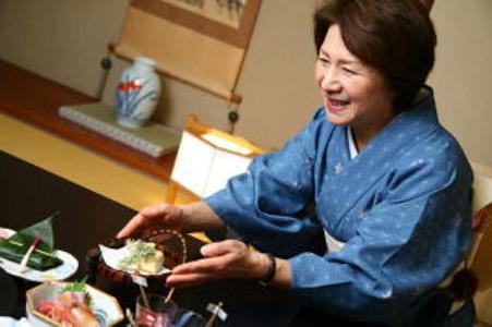 Oyado Kiyomizuya Hotel Ноборибецу Стая снимка